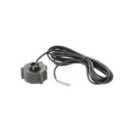 Embrayage KONGSKILDE 500013847