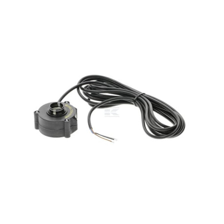 Embrayage KONGSKILDE 500013847