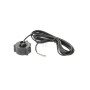 Embrayage KONGSKILDE 500013847