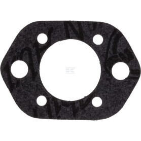 Joint WACKER NEUSON 5000095774