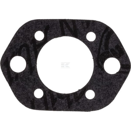 Joint WACKER NEUSON 5000095774