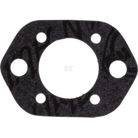 Joint WACKER NEUSON 5000095774
