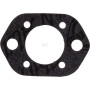 Joint WACKER NEUSON 5000095774