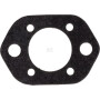 Joint WACKER NEUSON 5000095774
