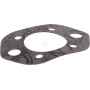 Joint WACKER NEUSON 5000095774