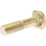 Boulon UNIVERSEL 5001391N
