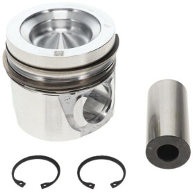 Piston FPT 500055467FPT
