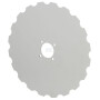 Disque ÖVERUM 500037170