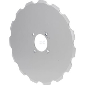 Disque ÖVERUM 500035464