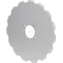 Disque ÖVERUM 500035464