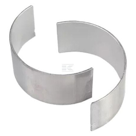 Coussinet FPT 500086847FPT