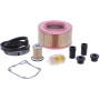 Pack de services WACKER NEUSON 5000129629