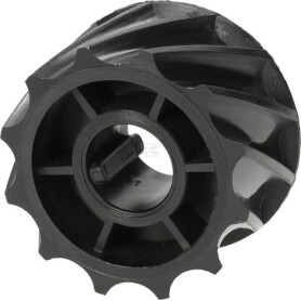Roue d'alimentation KONGSKILDE 500031245