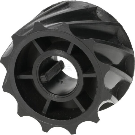Roue d'alimentation KONGSKILDE 500031245