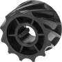 Roue d'alimentation KONGSKILDE 500031245