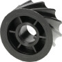 Roue d'alimentation KONGSKILDE 500031245