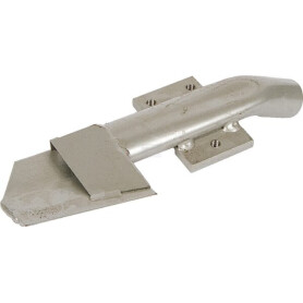 Assemblage KONGSKILDE 500037476