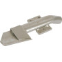 Assemblage KONGSKILDE 500037476