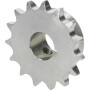 Pignon KONGSKILDE 500037650