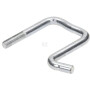 Boulon KONGSKILDE 500037598