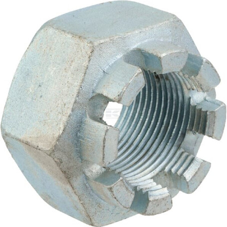 Écrou KONGSKILDE 500137501