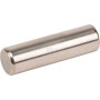 Rouleau BATTIONI PAGANI 5010007004