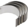 Coussinets de bielle MAHLE 50103801M
