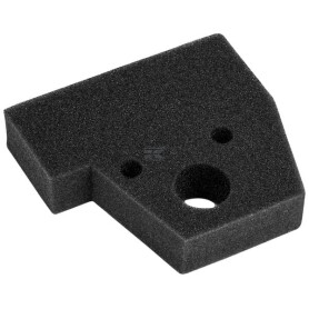 Filtre à air HUSQVARNA 502225901