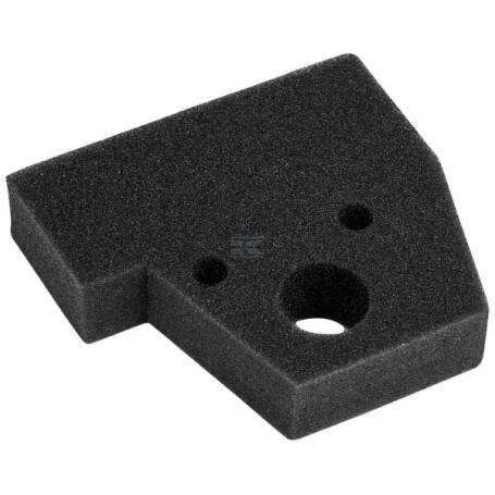 Filtre à air HUSQVARNA 502225901