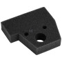 Filtre à air HUSQVARNA 502225901