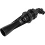 Buse ARAG 50220315
