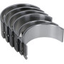 Palier MAHLE 50103802M