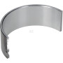 Palier MAHLE 50103802M