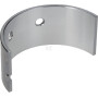 Palier MAHLE 50103802M