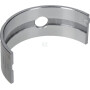 Palier MAHLE 50103802M