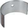 Palier MAHLE 50103802M
