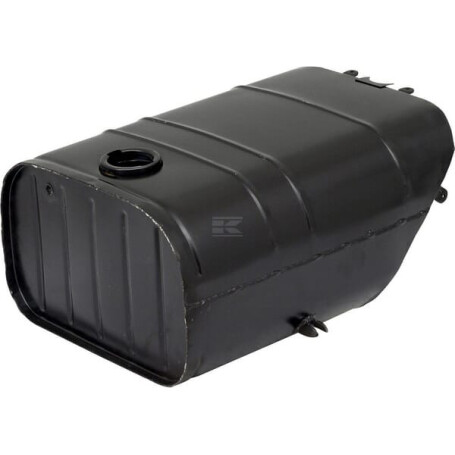 Tanks UNBRANDED 5011577N