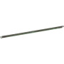 Ressort HUSQVARNA 501403402