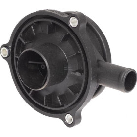 Reniflard CNH 500315794