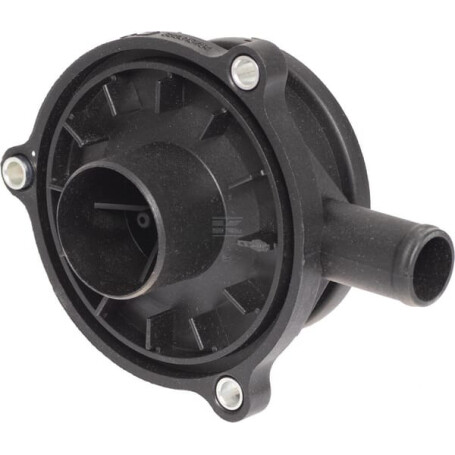 Reniflard CNH 500315794