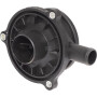 Reniflard CNH 500315794
