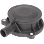 Reniflard CNH 500315794