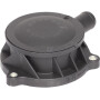 Reniflard CNH 500315794