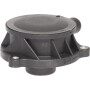 Reniflard CNH 500315794