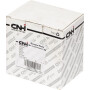 Reniflard CNH 500315794