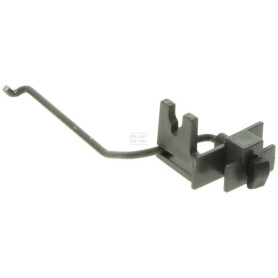 Ensemble de tige HUSQVARNA 501876803