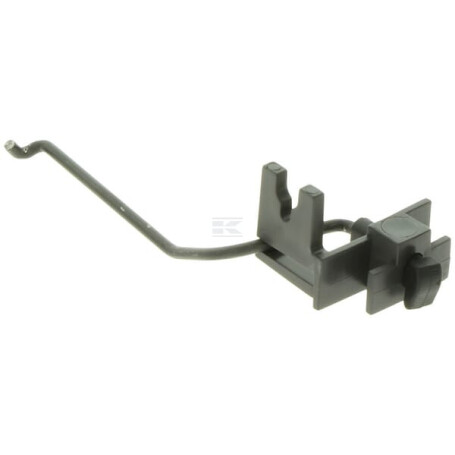 Ensemble de tige HUSQVARNA 501876803