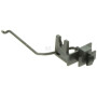 Ensemble de tige HUSQVARNA 501876803