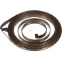 Ressort HUSQVARNA 501520402KR