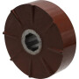 Tambour de frein UNIVERSEL 5001902N